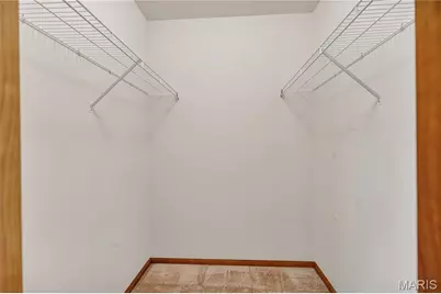 4207 Sherman Park Drive #14G, Saint Charles, MO 63303 - Photo 20
