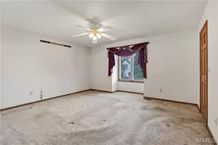 4207 Sherman Park Dr, Saint Charles, MO 63303 - Photo 20