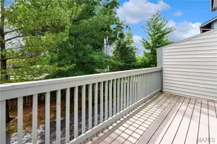 4207 Sherman Park Dr, Saint Charles, MO 63303 - Photo 22