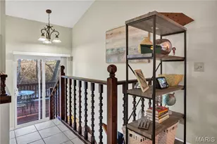 8616 Glenmont Ct Ct, Affton, MO 63123 - Photo 10