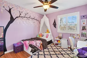 8616 Glenmont Ct Ct, Affton, MO 63123 - Photo 14