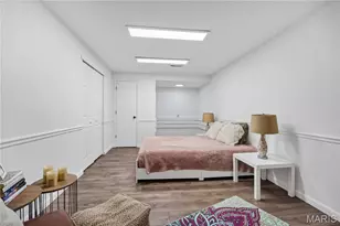 8616 Glenmont Ct Ct, Affton, MO 63123 - Photo 22