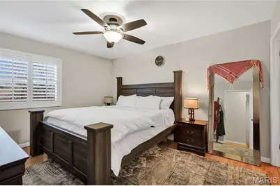 8616 Glenmont Court Court, Affton, MO 63123 - Photo 12