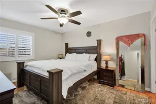 8616 Glenmont Ct Ct, Affton, MO 63123 - Photo 12