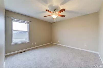 309 Willott Square Drive, Saint Peters, MO 63376 - Photo 18