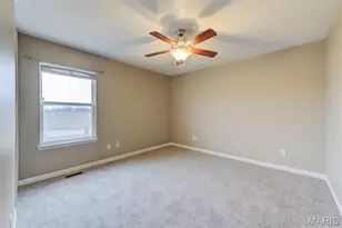 309 Willott Square Dr, Saint Peters, MO 63376 - Photo 18