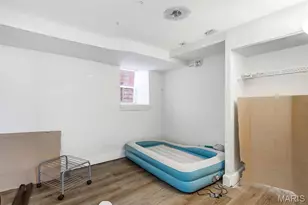 4248 Norfolk Ave, Saint Louis, MO 63110 - Photo 24