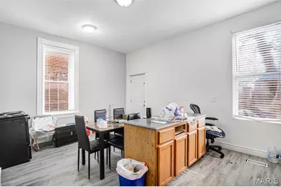 4248 Norfolk Avenue, Saint Louis, MO 63110 - Photo 14