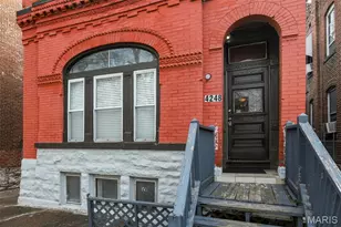 4248 Norfolk Ave, Saint Louis, MO 63110 - Photo 4