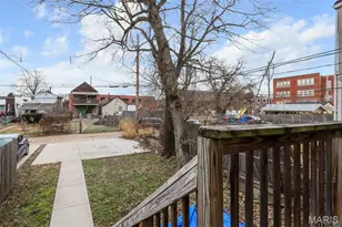 4248 Norfolk Ave, Saint Louis, MO 63110 - Photo 36