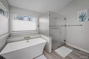 4 Shinnecock Hills, O'Fallon, MO 63366 - Photo 34