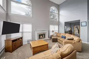 4 Shinnecock Hills, O'Fallon, MO 63366 - Photo 10