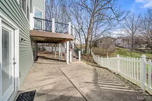 4 Shinnecock Hills, O'Fallon, MO 63366 - Photo 52