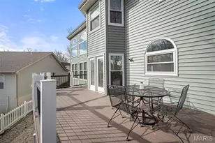 4 Shinnecock Hills, O'Fallon, MO 63366 - Photo 50