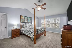 4 Shinnecock Hills, O'Fallon, MO 63366 - Photo 28