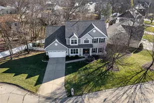 4 Shinnecock Hills, O'Fallon, MO 63366 - Photo 56