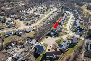 4 Shinnecock Hills, O'Fallon, MO 63366 - Photo 64