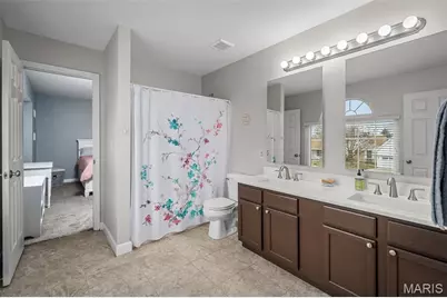 4 Shinnecock Hills, O'Fallon, MO 63366 - Photo 40