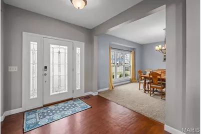 4 Shinnecock Hills, O'Fallon, MO 63366 - Photo 20