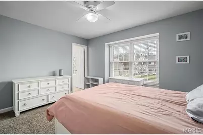 4 Shinnecock Hills, O'Fallon, MO 63366 - Photo 44