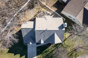 4 Shinnecock Hills, O'Fallon, MO 63366 - Photo 60