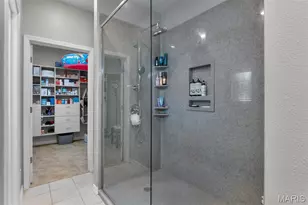 2062 Concord Pl, Cape Girardeau, MO 63701 - Photo 22