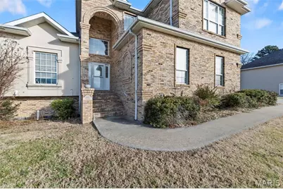 2062 Concord Place, Cape Girardeau, MO 63701 - Photo 4