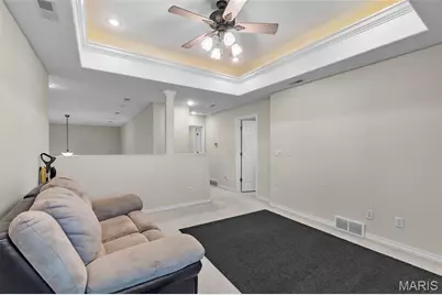 2062 Concord Place, Cape Girardeau, MO 63701 - Photo 32