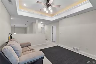 2062 Concord Pl, Cape Girardeau, MO 63701 - Photo 32