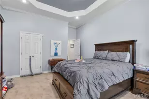 2062 Concord Pl, Cape Girardeau, MO 63701 - Photo 20