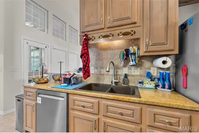 2062 Concord Place, Cape Girardeau, MO 63701 - Photo 14