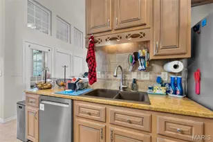 2062 Concord Pl, Cape Girardeau, MO 63701 - Photo 14