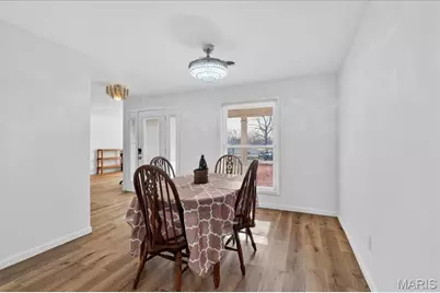 107 Little Hill Court, Ballwin, MO 63011 - Photo 8