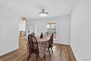 107 Little Hill Ct, Ballwin, MO 63011 - Photo 8