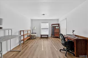 107 Little Hill Ct, Ballwin, MO 63011 - Photo 14