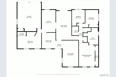 107 Little Hill Court, Ballwin, MO 63011 - Photo 26