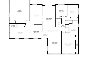 107 Little Hill Ct, Ballwin, MO 63011 - Photo 26