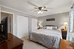 2620 Carolyn Cir Dr, High Ridge, MO 63049 - Photo 26