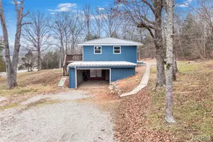 2465 Hwy E, Fredericktown, MO 63645 - Photo 32