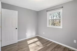 2465 Hwy E, Fredericktown, MO 63645 - Photo 22