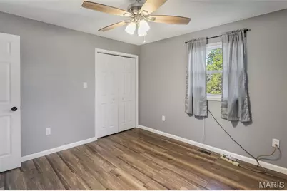 2465 Hwy E, Fredericktown, MO 63645 - Photo 20