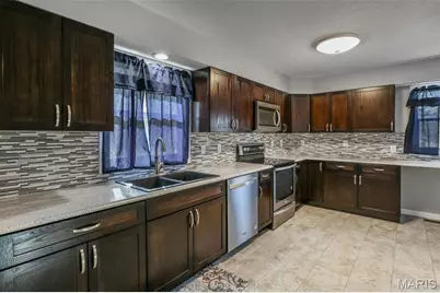 2465 Hwy E, Fredericktown, MO 63645 - Photo 8
