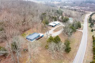 2465 Hwy E, Fredericktown, MO 63645 - Photo 28