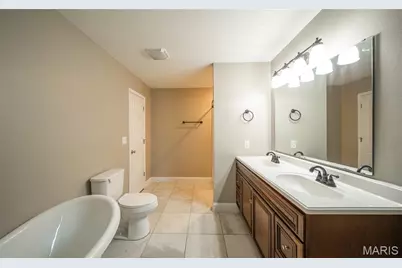 26954 Savery Lane, Laquey, MO 65534 - Photo 14