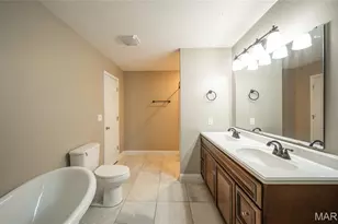 26954 Savery Ln, Laquey, MO 65534 - Photo 14