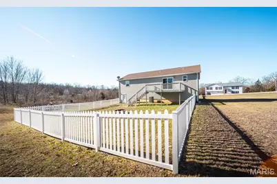 26954 Savery Lane, Laquey, MO 65534 - Photo 36