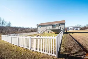 26954 Savery Ln, Laquey, MO 65534 - Photo 36