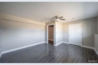 26954 Savery Lane, Laquey, MO 65534 - Photo 24