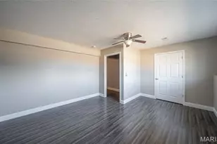 26954 Savery Ln, Laquey, MO 65534 - Photo 24