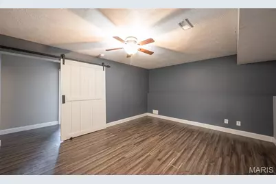 26954 Savery Lane, Laquey, MO 65534 - Photo 26